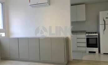 Imagem 3: Apartamento de 3 quartos com 1 vaga à venda no bairro Petrópolis em Porto Alegre