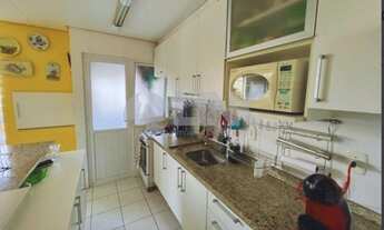 Imagem 6: Apartamento de 3 quartos com 2 vagas à venda no bairro Petrópolis em Porto Alegre