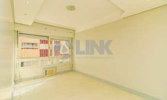 Imagem 5: Apartamento de 3 quartos com 1 vaga à venda no bairro Jardim Lindóia em Porto Alegre