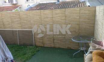 Imagem 5: Casa em condomínio fechado de 4 quartos 2 suítes com 2 vagas à venda no bairro Ecoville em