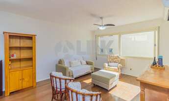 Imagem 3: Apartamento de 3 quartos com 1 vaga à venda no bairro Mont Serrat em Porto Alegre