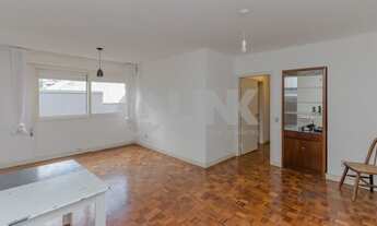 Imagem: Apartamento de 3 quartos com 1 vaga à venda