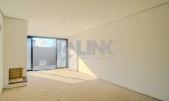 Imagem 3: Comprar Apartamento Garden de 3 quartos com 2 vagas à venda no bairro Tristeza em Porto Al