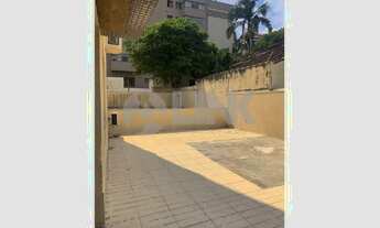 Imagem 7: Apartamento Garden de 2 quartos com 1 vaga à venda no bairro Petrópolis em Porto Alegre