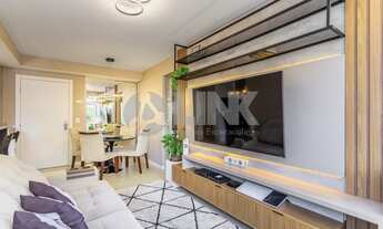 Imagem 6: Apartamento Garden de 3 quartos com 1 vaga à venda no bairro Petrópolis em Porto Alegre