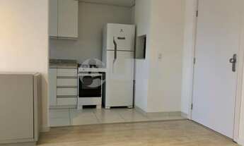 Imagem 5: Apartamento de 3 quartos com 1 vaga à venda no bairro Petrópolis em Porto Alegre