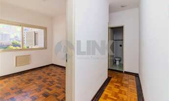 Imagem 3: Apartamento 2 quartos à venda no bairro Rio Branco em Porto Alegre