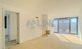 Imagem: Comprar Apartamento Garden de 3 quartos