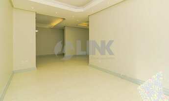 Imagem 6: Apartamento de 3 quartos com 1 vaga à venda no bairro Jardim Lindóia em Porto Alegre