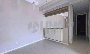 Imagem 7: Apartamento de 3 quartos com 1 vaga à venda no bairro Passo da Areia em Porto Alegre