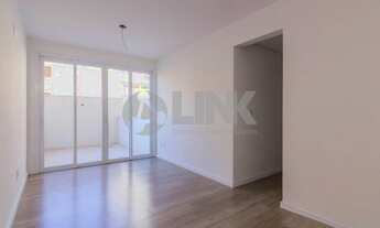 Imagem: Apartamento Garden de 3 quartos com 1 vaga