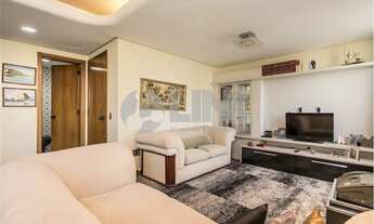 Imagem 6: Apartamento 3 quartos com 1 vaga de garagem à venda no bairro Mont Serrat em Porto Alegre