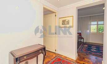 Imagem 6: Apartamento de 3 quartos com 2 vagas à venda no bairro Moinhos de Vento em Porto Alegre