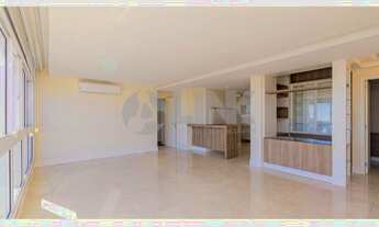 Imagem 6: Comprar Apartamento com 3 quartos 3 suítes e 2 vagas de garagem à venda no bairro Petrópol