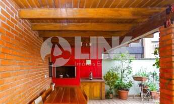 Imagem 5: Apartamento Garden de 2 quartos com 2 vagas à venda no bairro Auxiliadora em Porto Alegre