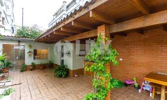 Imagem 6: Apartamento Garden de 2 quartos com 2 vagas à venda no bairro Auxiliadora em Porto Alegre