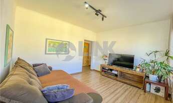 Imagem 2: Apartamento com 2 quartos à venda no bairro Higienópolis em Porto Alegre