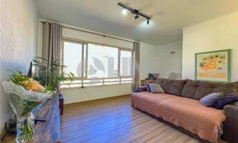 Imagem 3: Apartamento com 2 quartos à venda no bairro Higienópolis em Porto Alegre