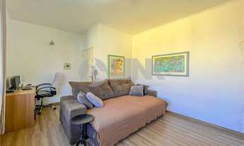 Imagem 4: Apartamento com 2 quartos à venda no bairro Higienópolis em Porto Alegre