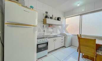 Imagem 5: Apartamento com 2 quartos à venda no bairro Higienópolis em Porto Alegre