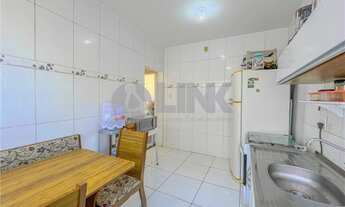 Imagem 6: Apartamento com 2 quartos à venda no bairro Higienópolis em Porto Alegre