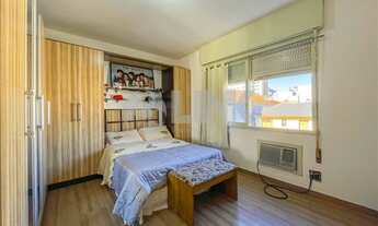 Imagem 7: Apartamento com 2 quartos à venda no bairro Higienópolis em Porto Alegre