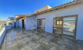 Imagem 2: Cobertura com 3 quartos à venda no bairro Jardim Planalto em Porto Alegre