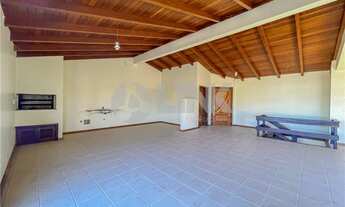 Imagem 4: Cobertura com 3 quartos à venda no bairro Jardim Planalto em Porto Alegre