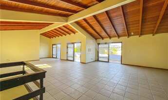 Imagem 5: Cobertura com 3 quartos à venda no bairro Jardim Planalto em Porto Alegre