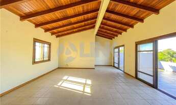 Imagem 6: Cobertura com 3 quartos à venda no bairro Jardim Planalto em Porto Alegre