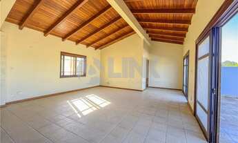 Imagem 7: Cobertura com 3 quartos à venda no bairro Jardim Planalto em Porto Alegre