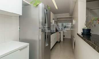 Imagem 5: Apartamento de 1 quarto à venda no bairro Boa Vista em Porto Alegre próximo do Country Clu