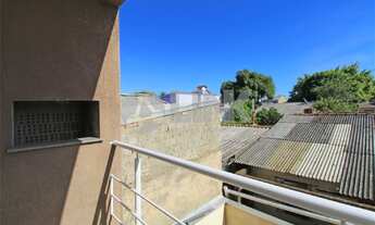 Imagem 2: Apartamento de 3 quartos com 1 vaga à venda no bairro Sarandi em Porto Alegre