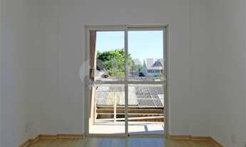 Imagem 3: Apartamento de 3 quartos com 1 vaga à venda no bairro Sarandi em Porto Alegre