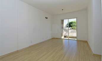 Imagem 4: Apartamento de 3 quartos com 1 vaga à venda no bairro Sarandi em Porto Alegre