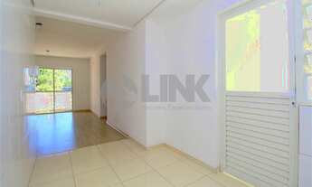 Imagem 5: Apartamento de 3 quartos com 1 vaga à venda no bairro Sarandi em Porto Alegre