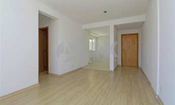 Imagem 6: Apartamento de 3 quartos com 1 vaga à venda no bairro Sarandi em Porto Alegre