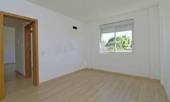 Imagem 7: Apartamento de 3 quartos com 1 vaga à venda no bairro Sarandi em Porto Alegre