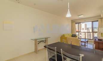 Imagem 5: Apartamento de 2 quartos com 2 vagasà venda no bairro Petrópolis em Porto Alegre