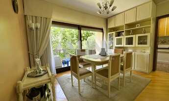 Imagem 3: Apartamento de 3 quartos com 2 vagas à venda no bairro Mont Serrat em Porto Alegre