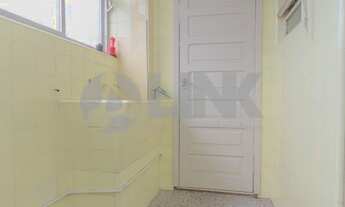 Imagem 7: Apartamento de 3 quartos com 1 vaga à venda no bairro Moinhos de Vento em Porto Alegre