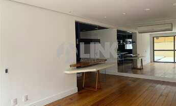 Imagem 2: Apartamento Garden de 2 quartos com 1 vaga à venda no bairro Petrópolis em Porto Alegre