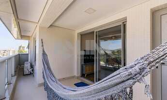 Imagem 4: Apartamento de 2 quartos com 2 vagas de garagem à venda no bairro Petrópolis em Porto Aleg