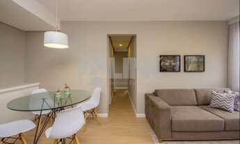 Imagem 5: Apartamento de 3 quartos com 1 vaga à venda no bairro Petrópolis em Porto Alegre