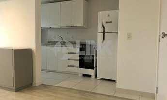 Imagem 4: Apartamento de 3 quartos com 1 vaga à venda no bairro Petrópolis em Porto Alegre