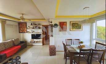 Imagem 3: Apartamento de 3 quartos com 2 vagas à venda no bairro Petrópolis em Porto Alegre