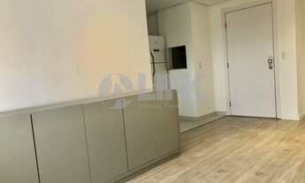 Imagem 2: Apartamento de 3 quartos com 1 vaga à venda no bairro Petrópolis em Porto Alegre