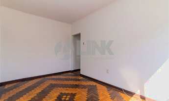 Imagem 4: Apartamento 2 quartos à venda no bairro Rio Branco em Porto Alegre