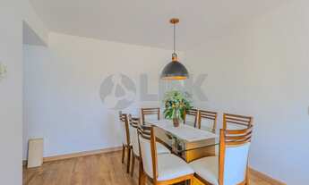 Imagem 5: Apartamento de 3 quartos com 2 vagas à venda no bairro São João em Porto Alegre