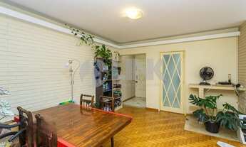 Imagem 4: Comprar Apartamento de 3 quartos com 1 vaga de garagem à venda no bairro Três Figueiras em